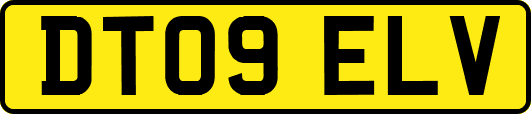 DT09ELV
