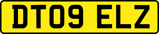 DT09ELZ