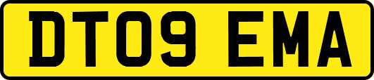 DT09EMA