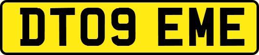 DT09EME