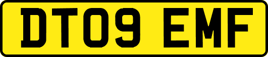 DT09EMF