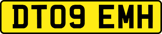 DT09EMH
