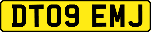 DT09EMJ