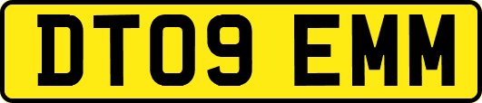 DT09EMM