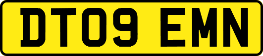 DT09EMN