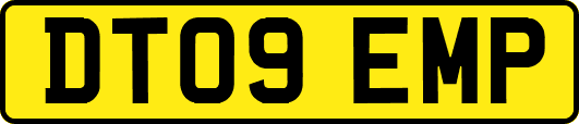 DT09EMP