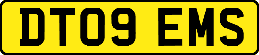 DT09EMS