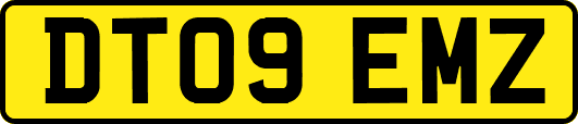 DT09EMZ