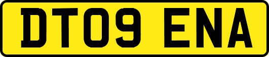 DT09ENA