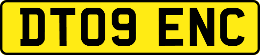 DT09ENC