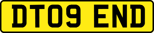 DT09END