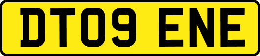 DT09ENE