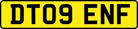 DT09ENF