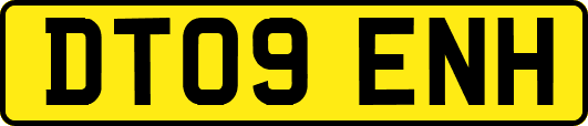 DT09ENH