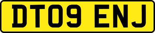 DT09ENJ