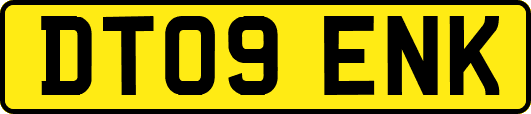 DT09ENK