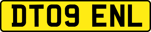 DT09ENL