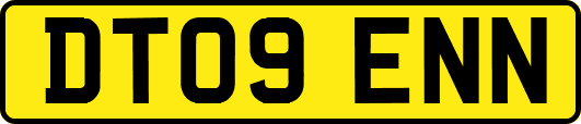 DT09ENN