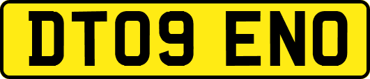 DT09ENO