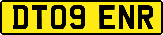 DT09ENR