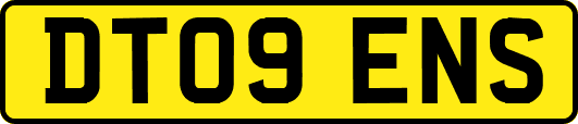 DT09ENS