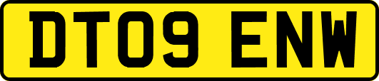 DT09ENW