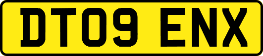 DT09ENX