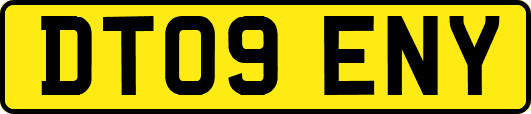 DT09ENY