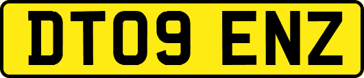 DT09ENZ