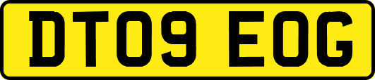 DT09EOG