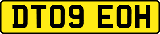 DT09EOH