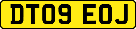 DT09EOJ