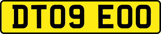 DT09EOO