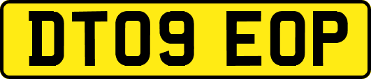 DT09EOP