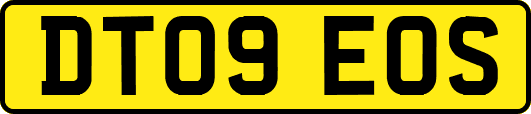 DT09EOS