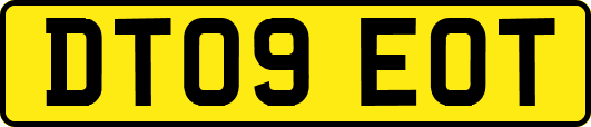 DT09EOT