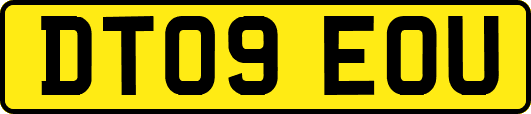 DT09EOU