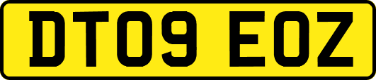 DT09EOZ