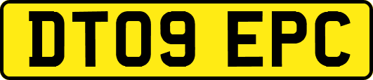 DT09EPC