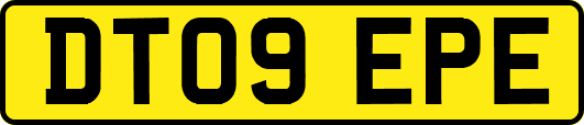 DT09EPE