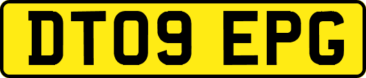 DT09EPG