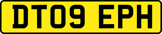 DT09EPH