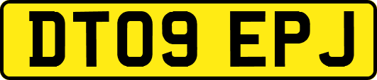 DT09EPJ