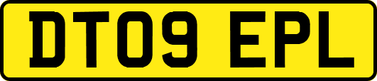 DT09EPL