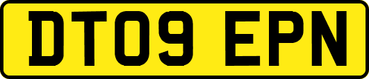 DT09EPN