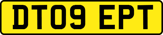 DT09EPT