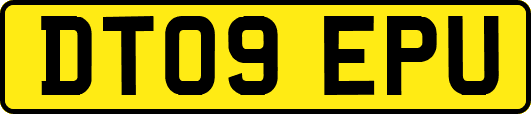 DT09EPU