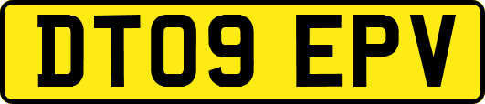 DT09EPV