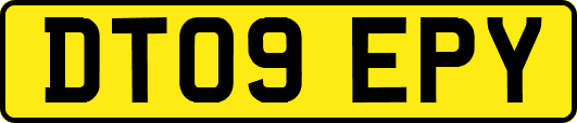 DT09EPY