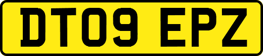 DT09EPZ